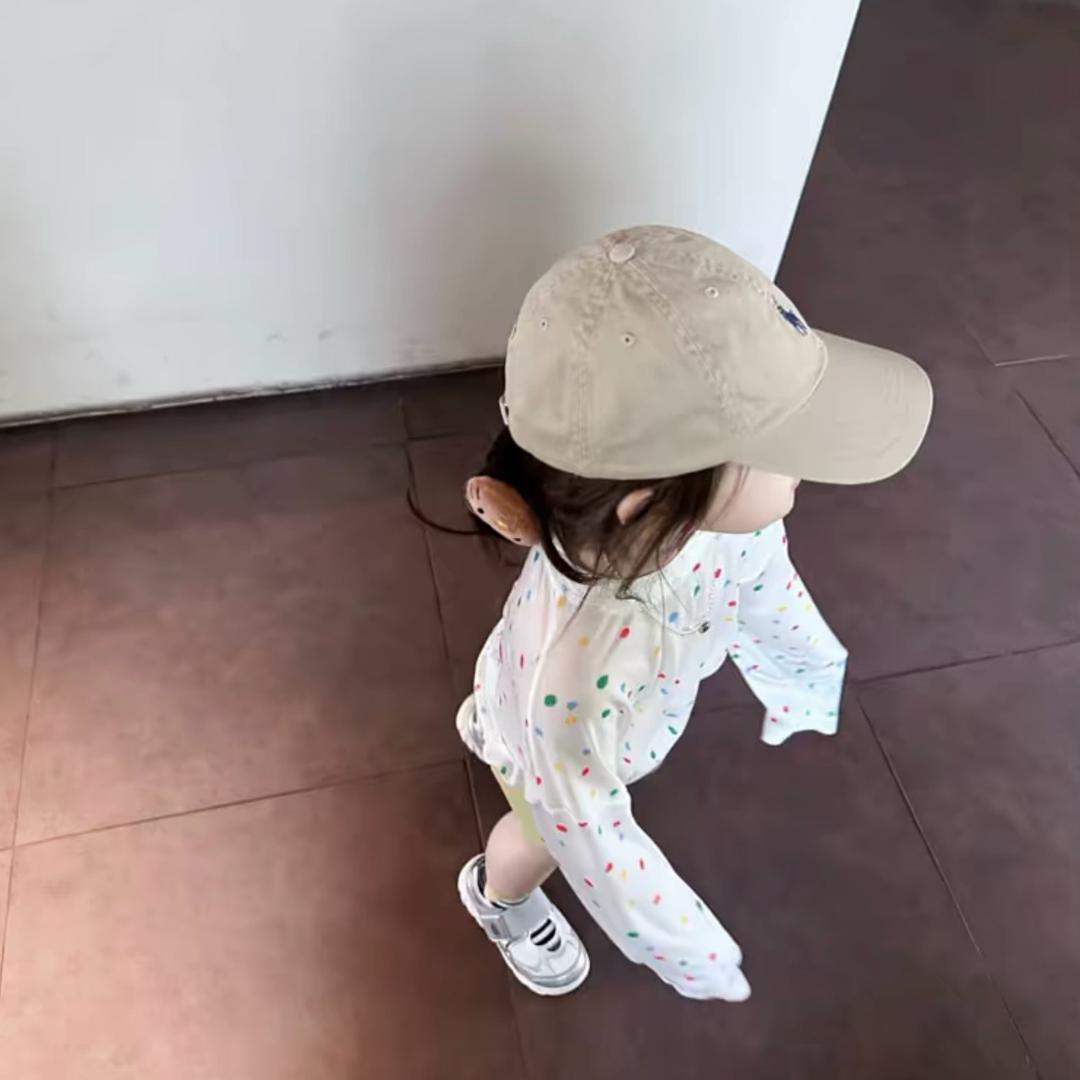 🧊
