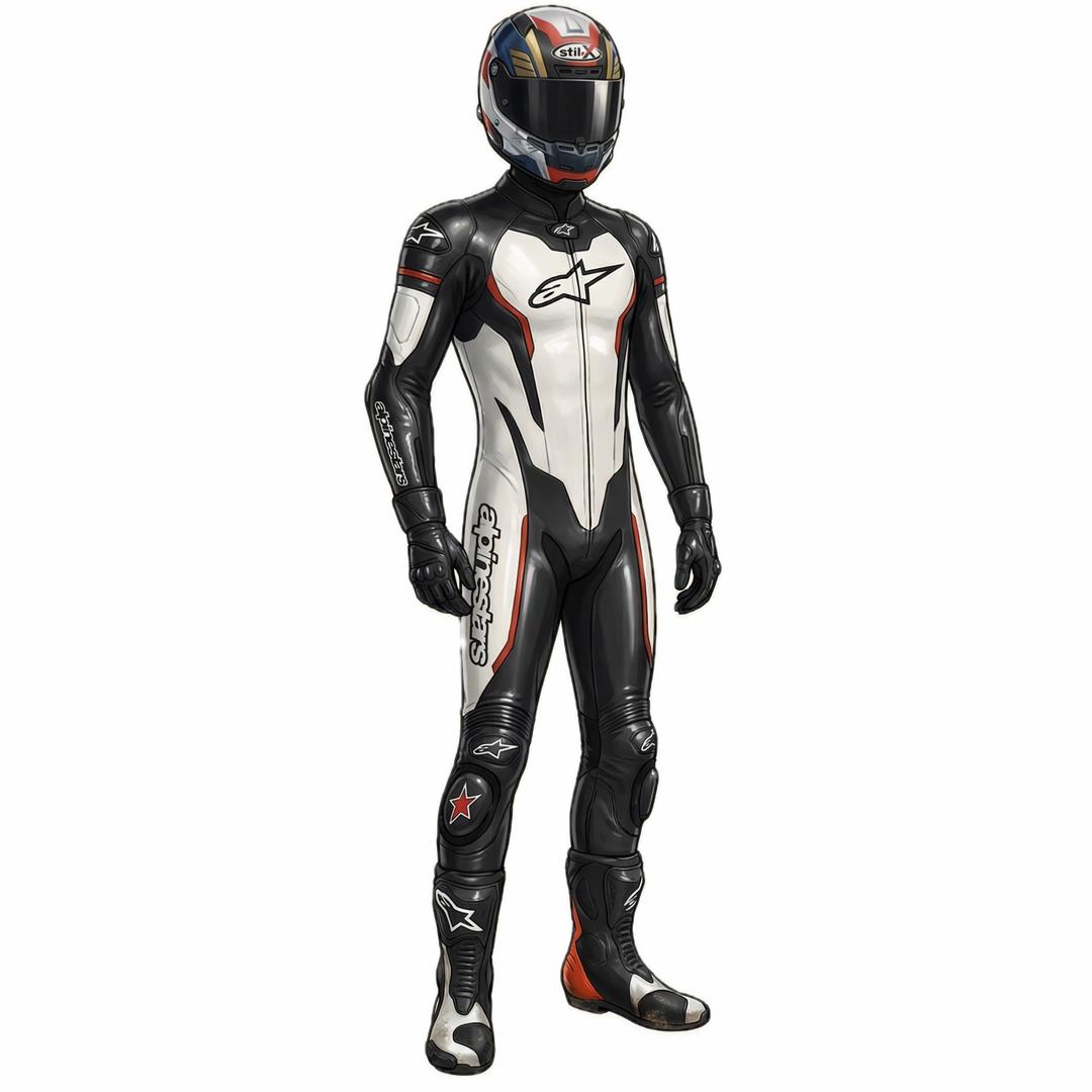 苏浩❤️（限流版