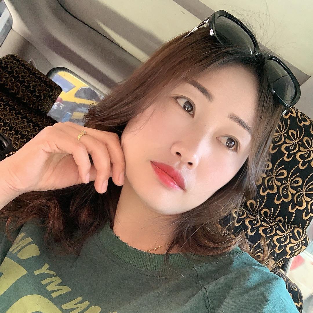 贵州艳儿