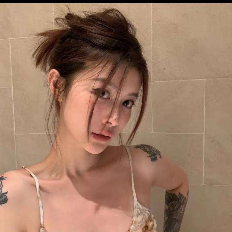 穿搭日志—多音科技