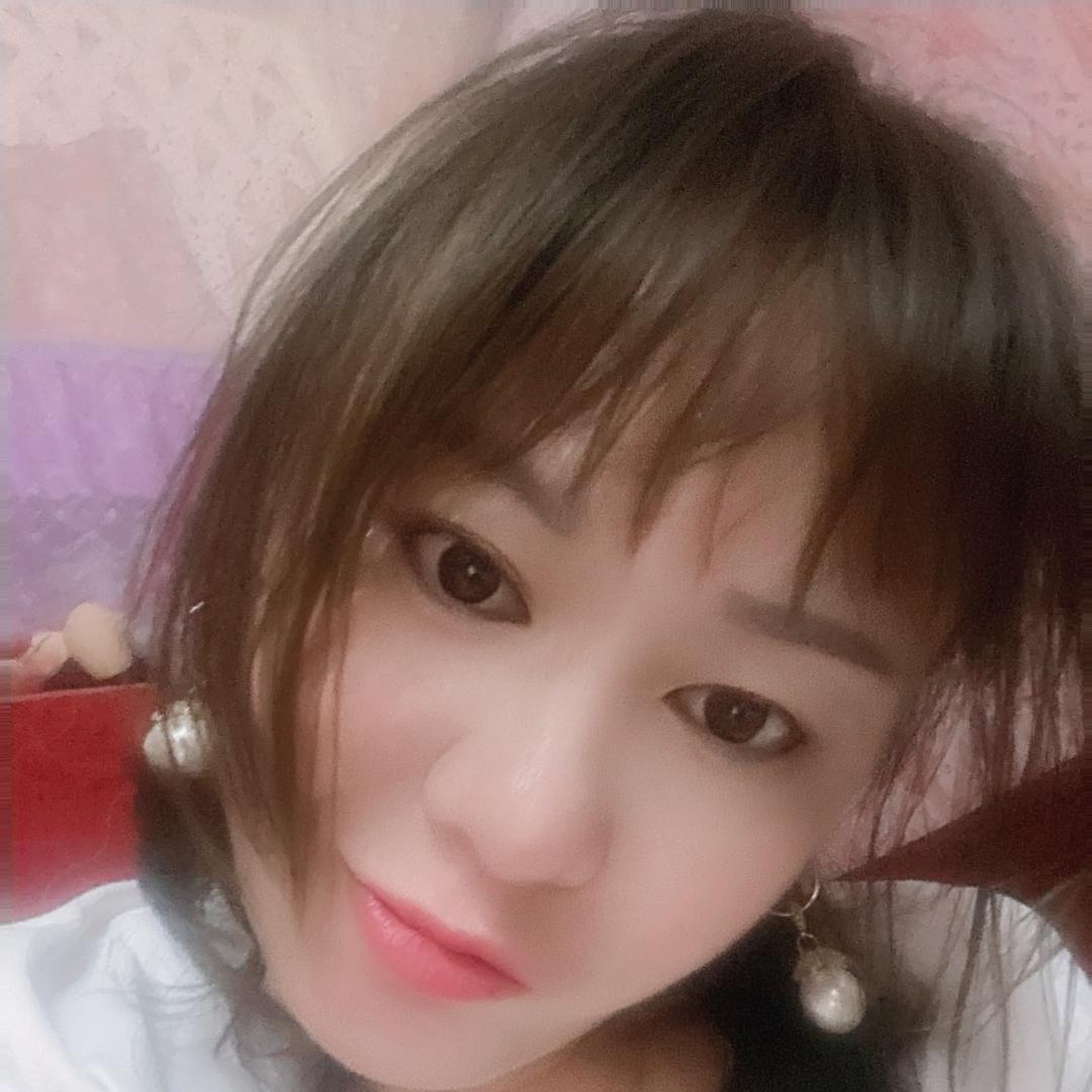旭飛