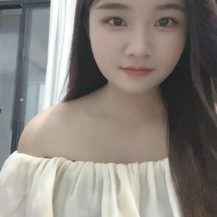 ☞大可爱☜