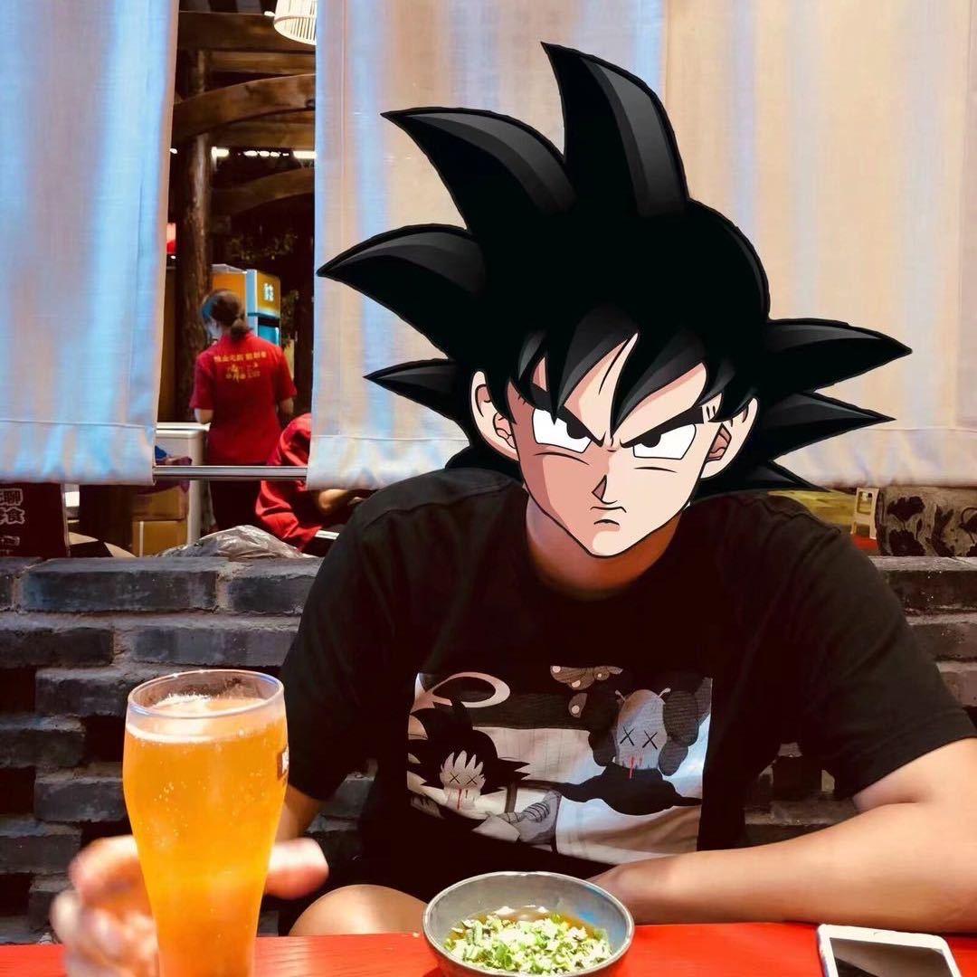 成都沐泓森酒业李涛