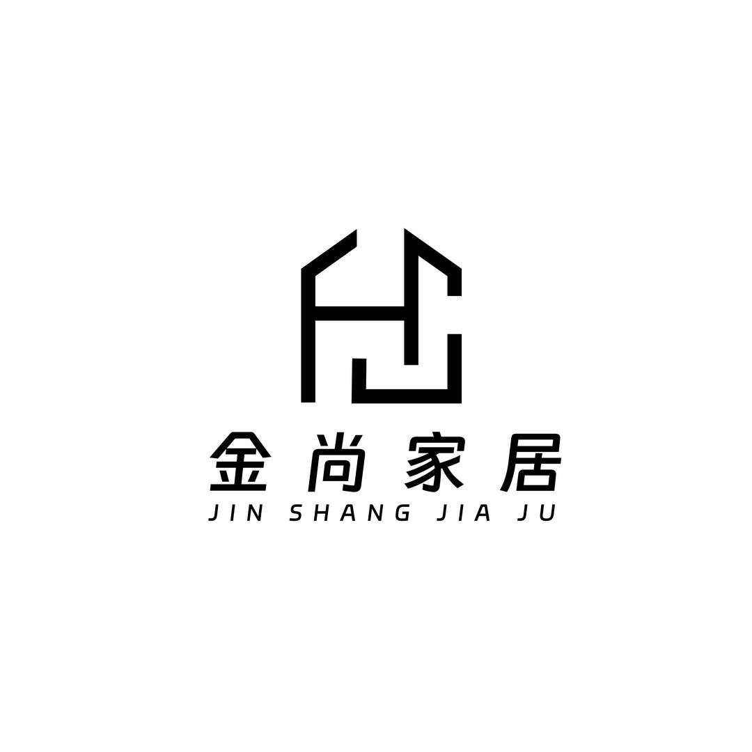 金尚家居沙发巾