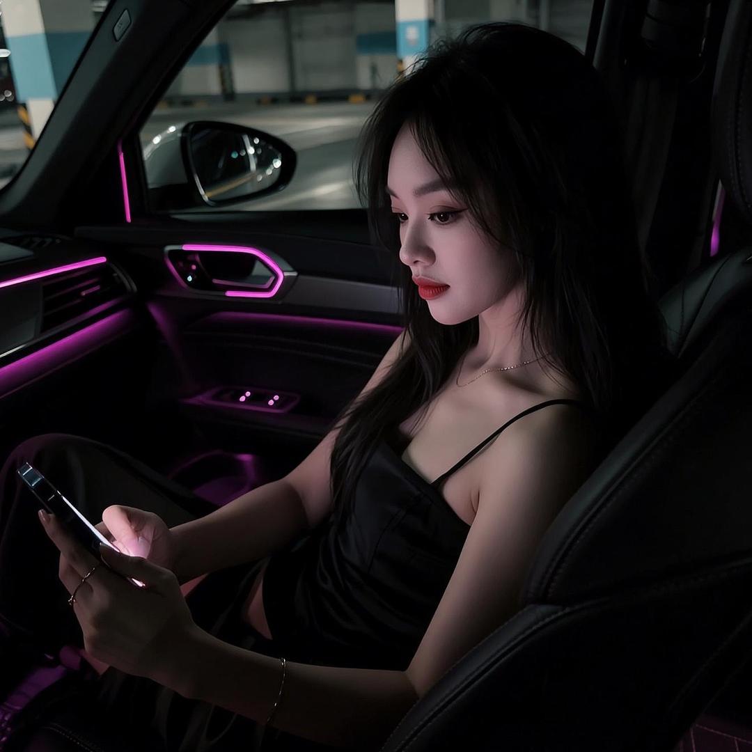 💔专制💔渣男💔