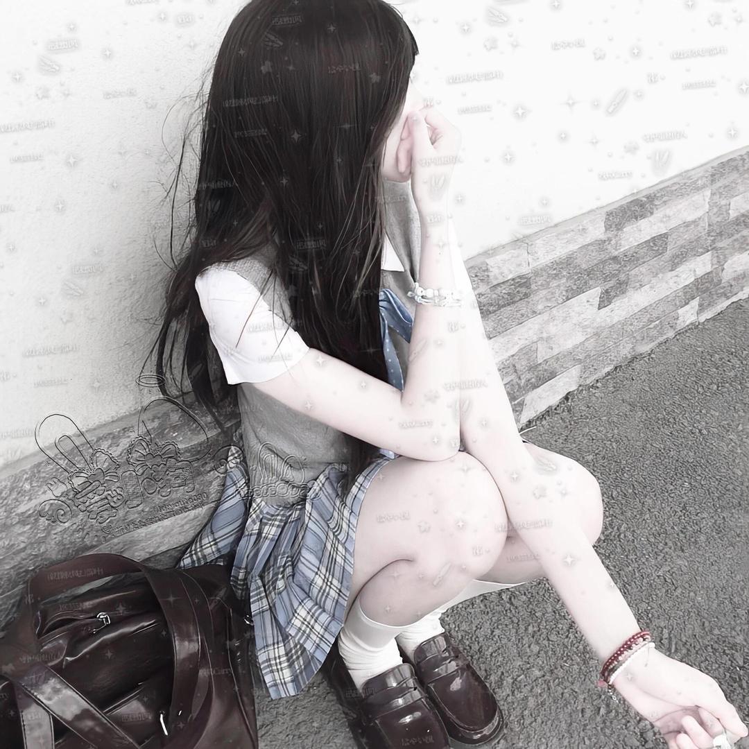 爱小狗