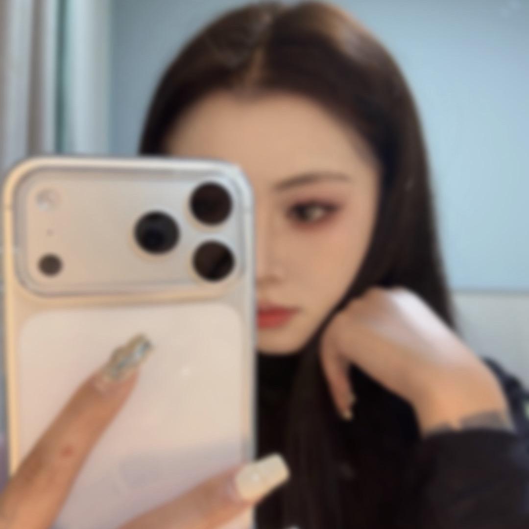 一个很刚的汉子