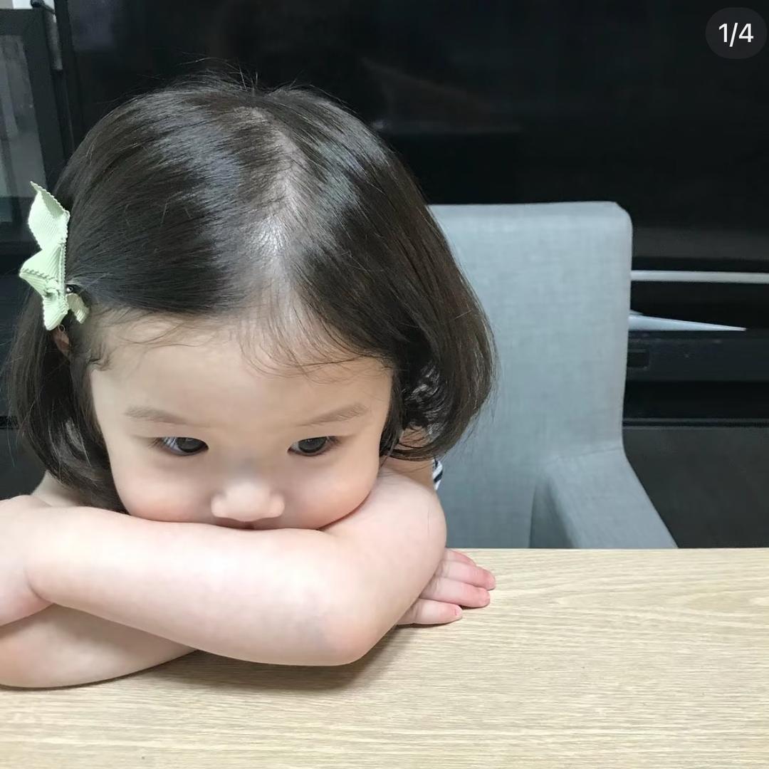 不吃鱼