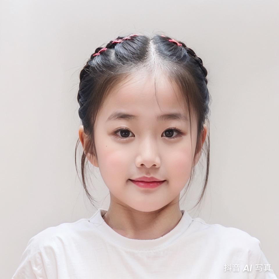 莹莹的小空间