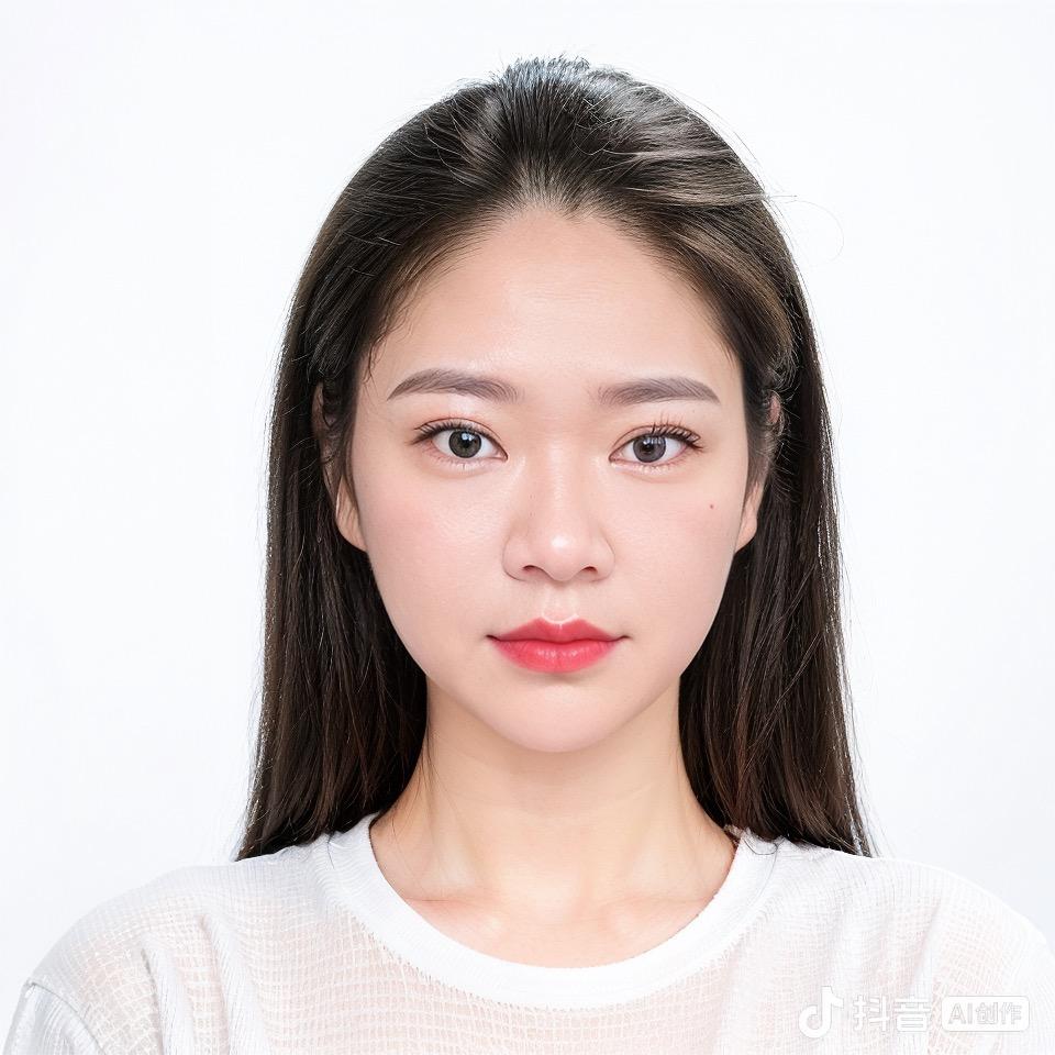 卖汽车的小姐姐🧏🏻‍♀️