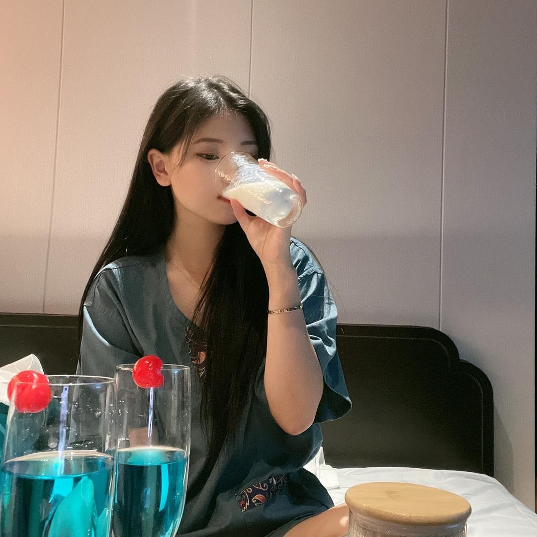 🎃南小瓜🎃