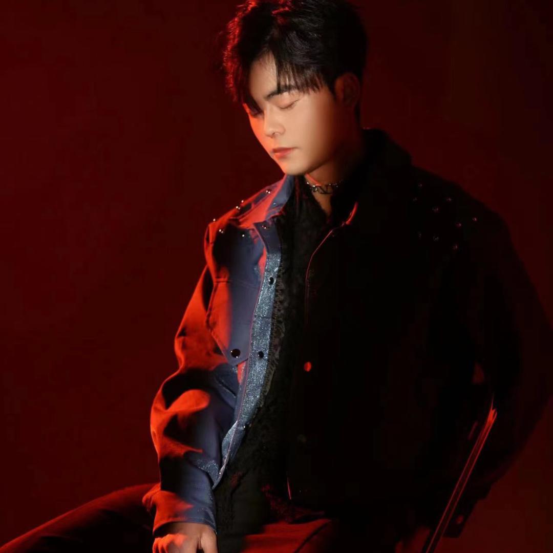 徐州微针接发设计