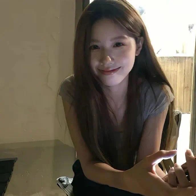又长高了o