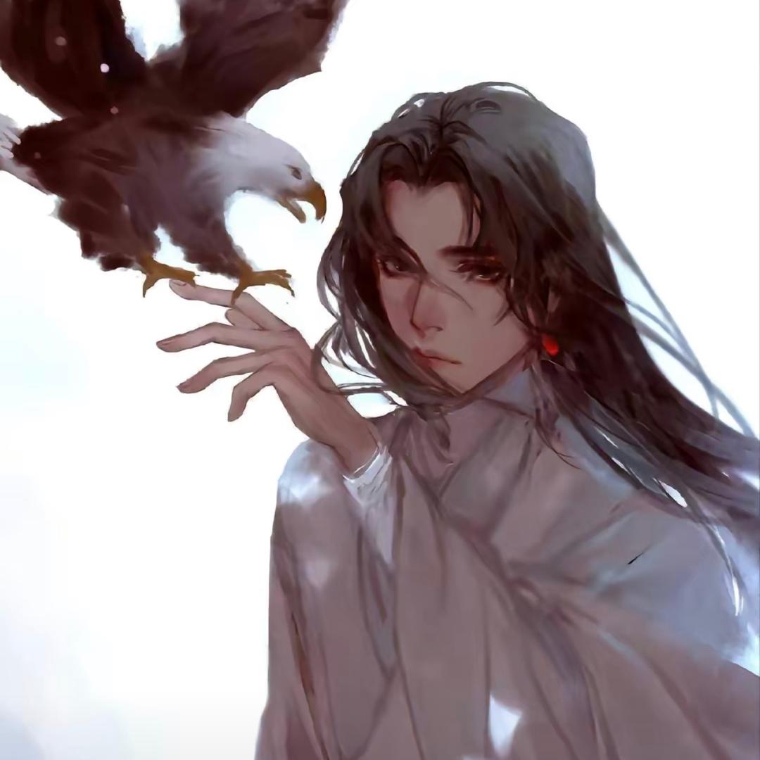 好想去pc（国一孙策）