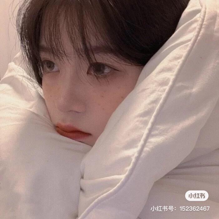 每个人的身上都有毛毛让我为你唱毛毛