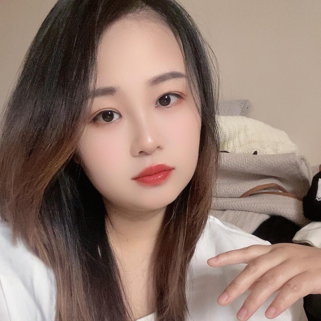 小鱼儿（赛赛）