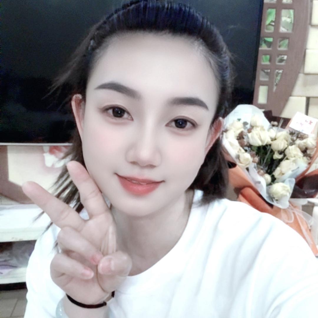 云梦县佳家房屋中介中心（个体工商户）