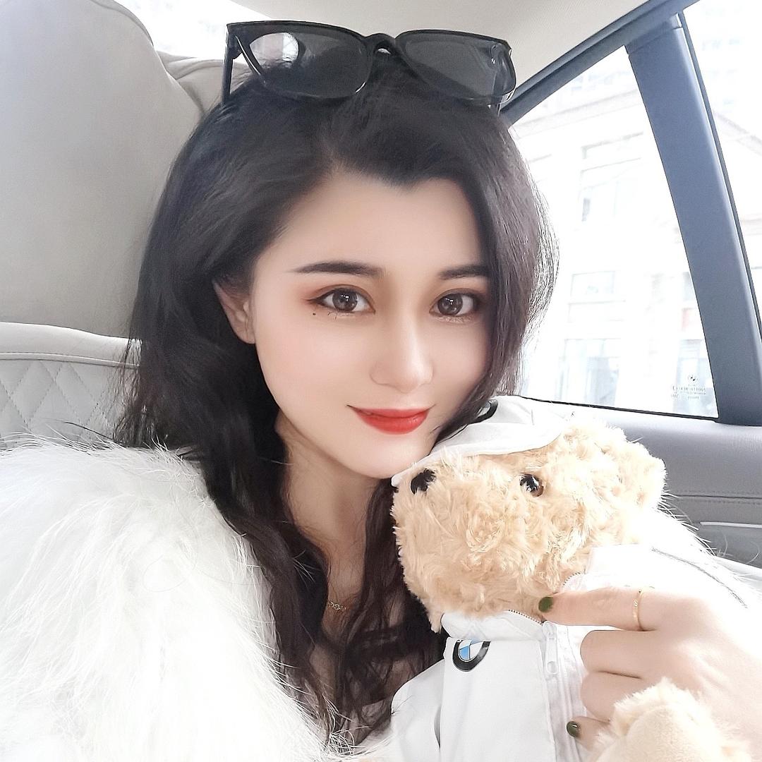 丽子糕