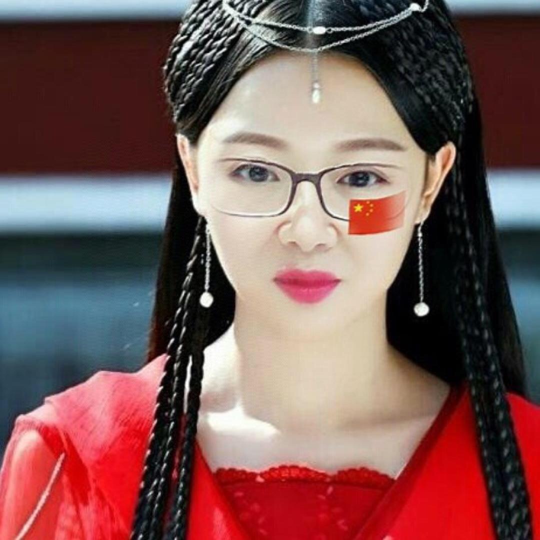 @💋。灿星🇨🇳🇨🇳🇨🇳