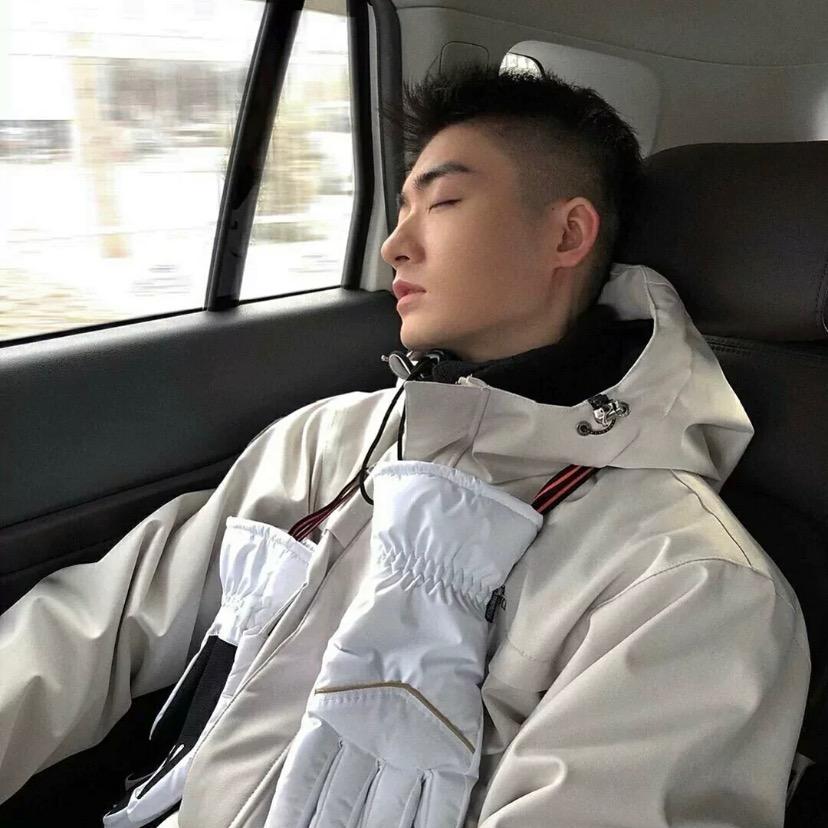 九离、
