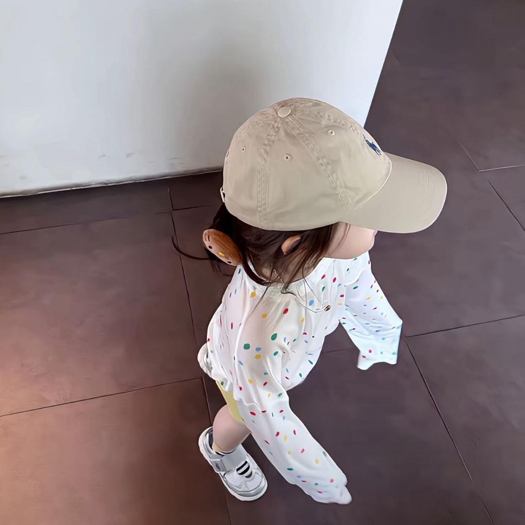 蒂娜.