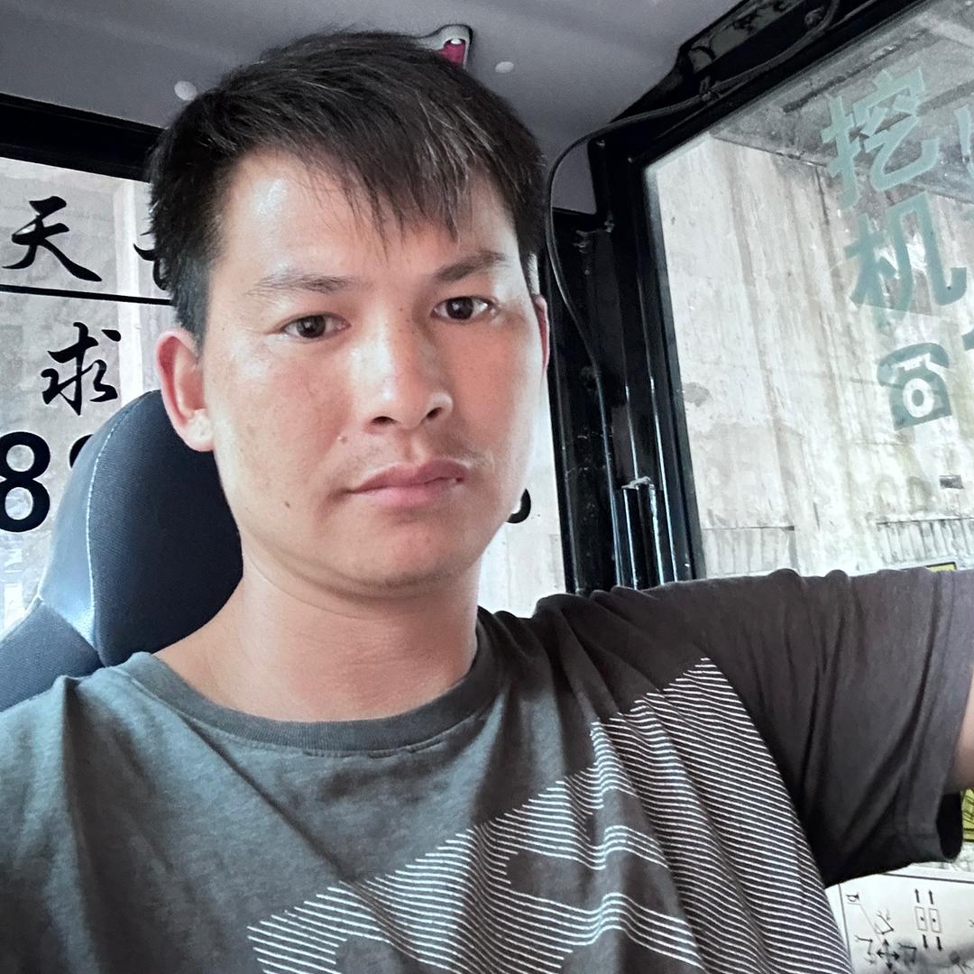 佛山老表拆房子