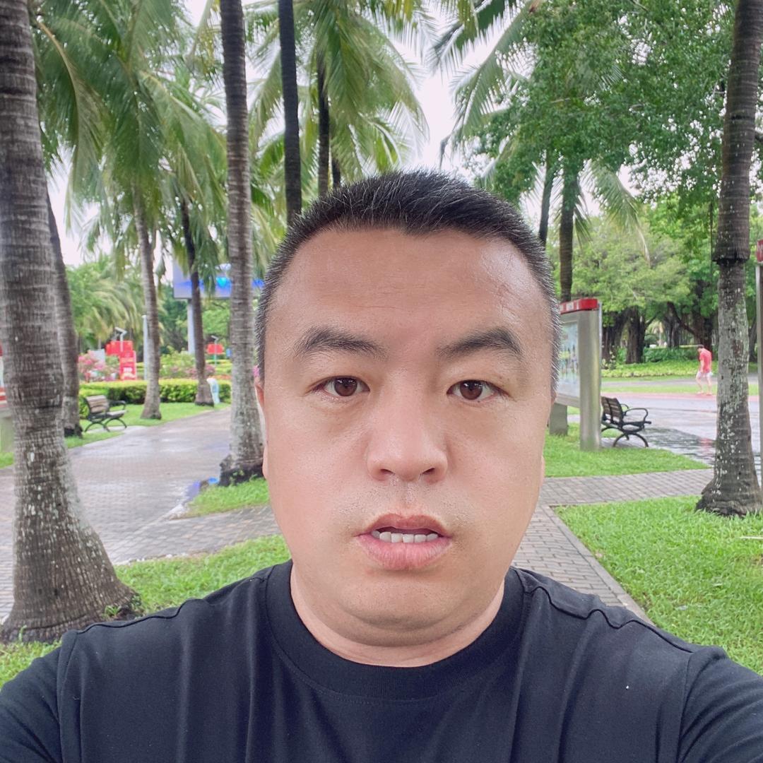 捂了豪疯乙烯老师傅