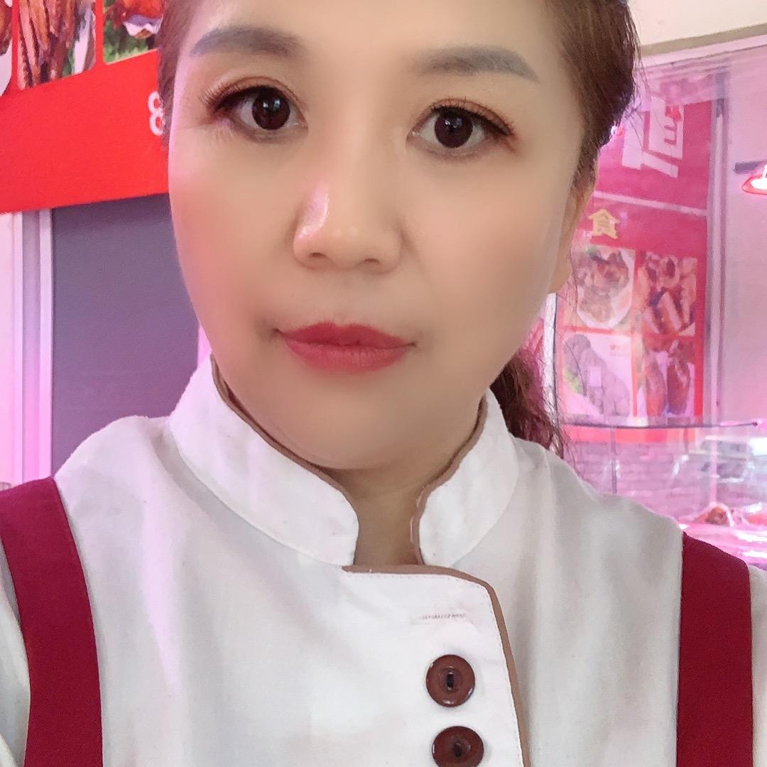 闫家熟食