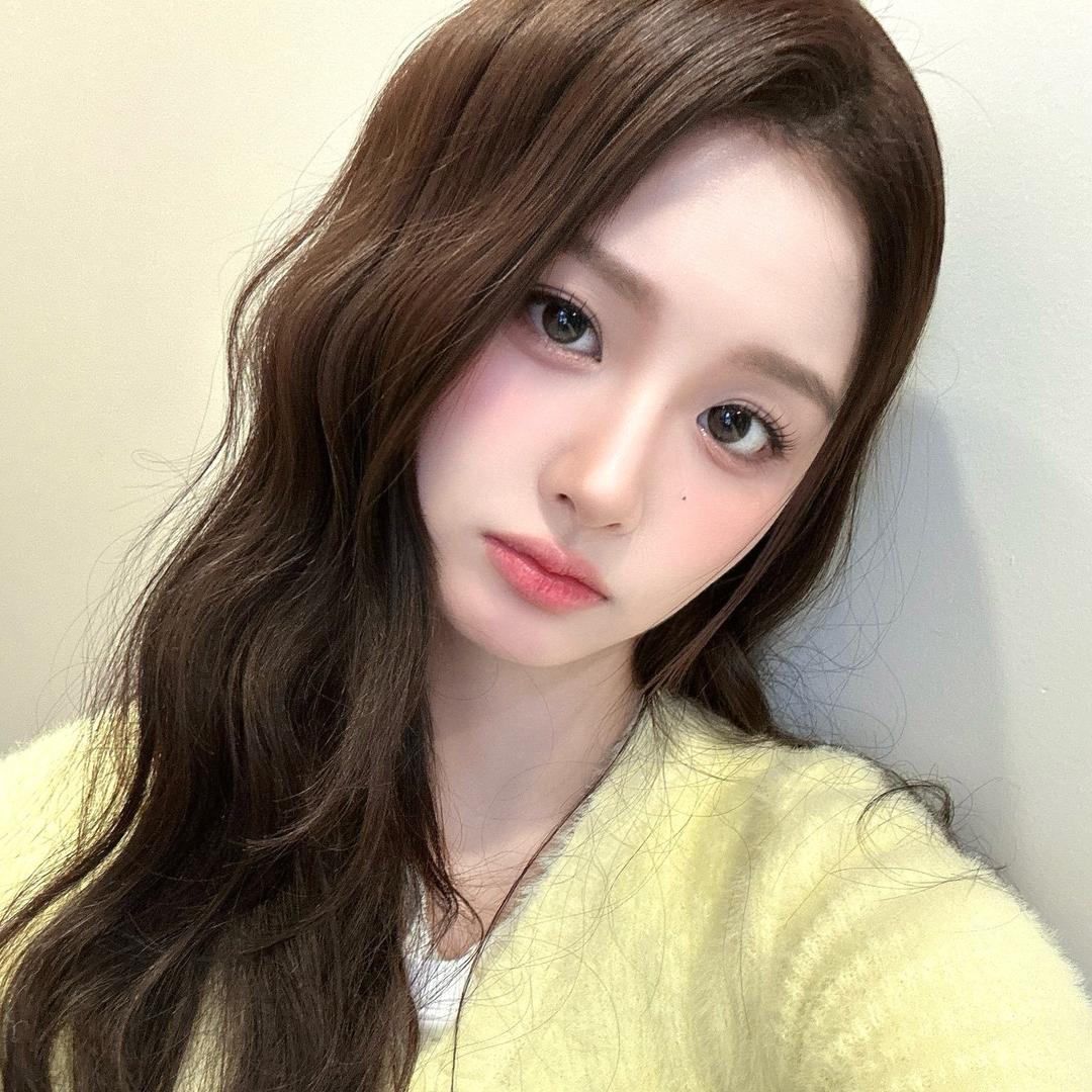 酥梨上好佳