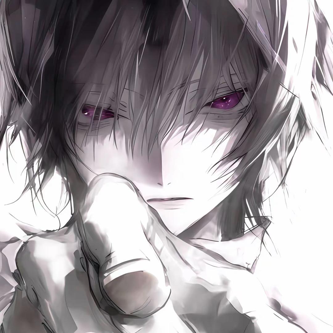 𝑽𝒆𝒔𝟕𝑨𝒅