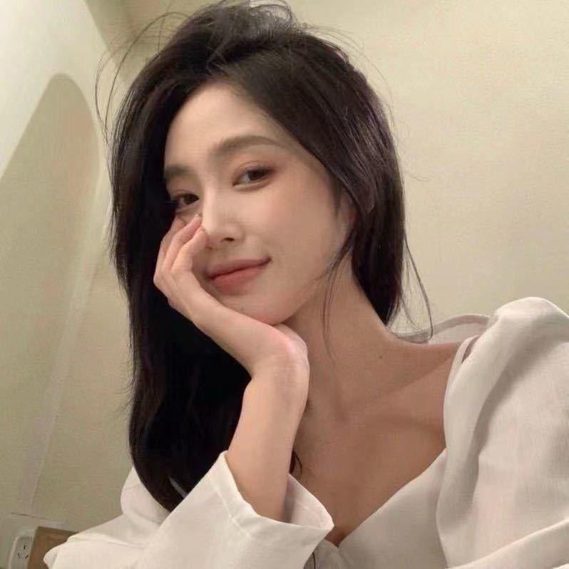 SEEU○玺柚  分享穿搭