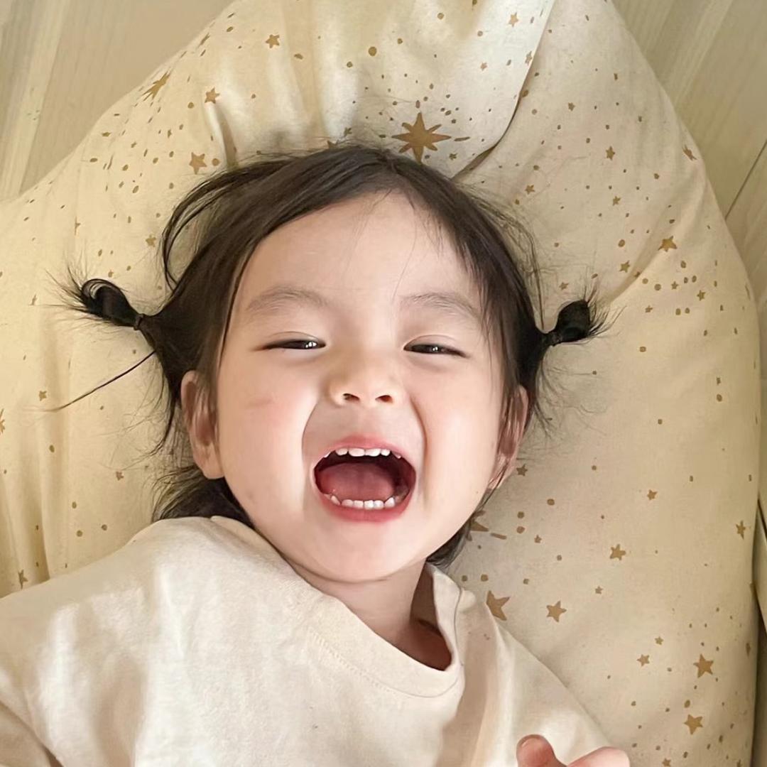 Domi_🌙