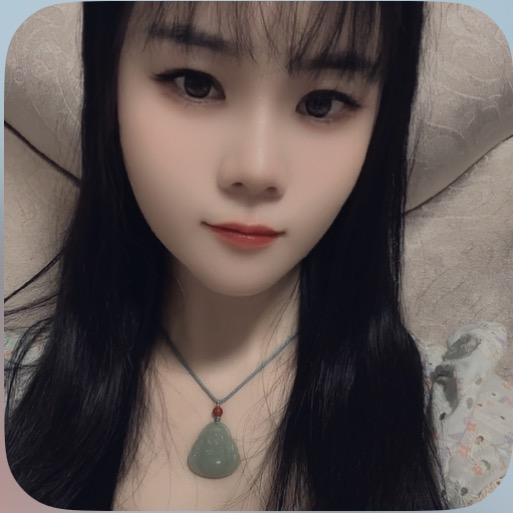 ღ᭄ 燕柔এ⁵²º᭄