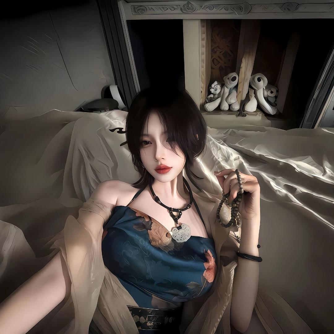 爱在未落欲吻时