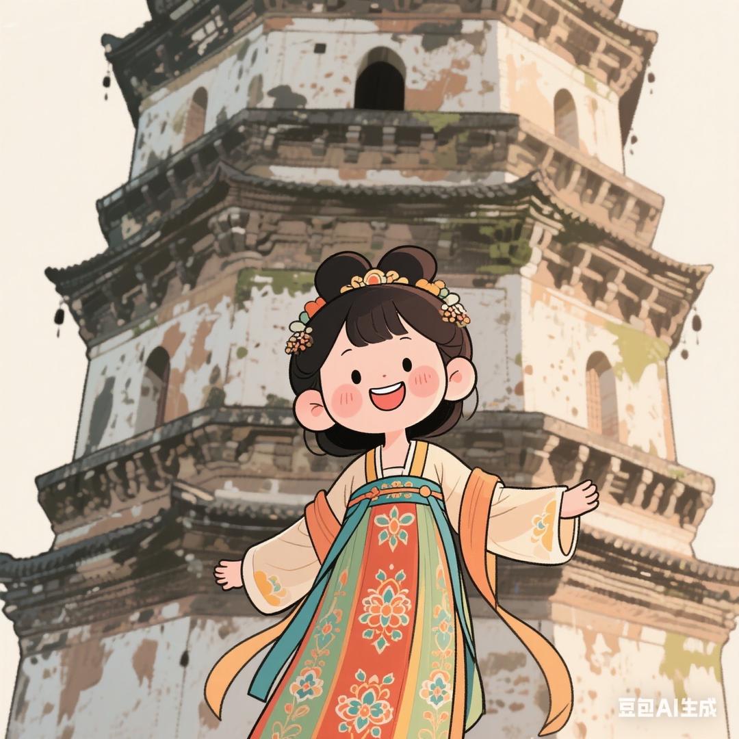 憨憨泉水铺