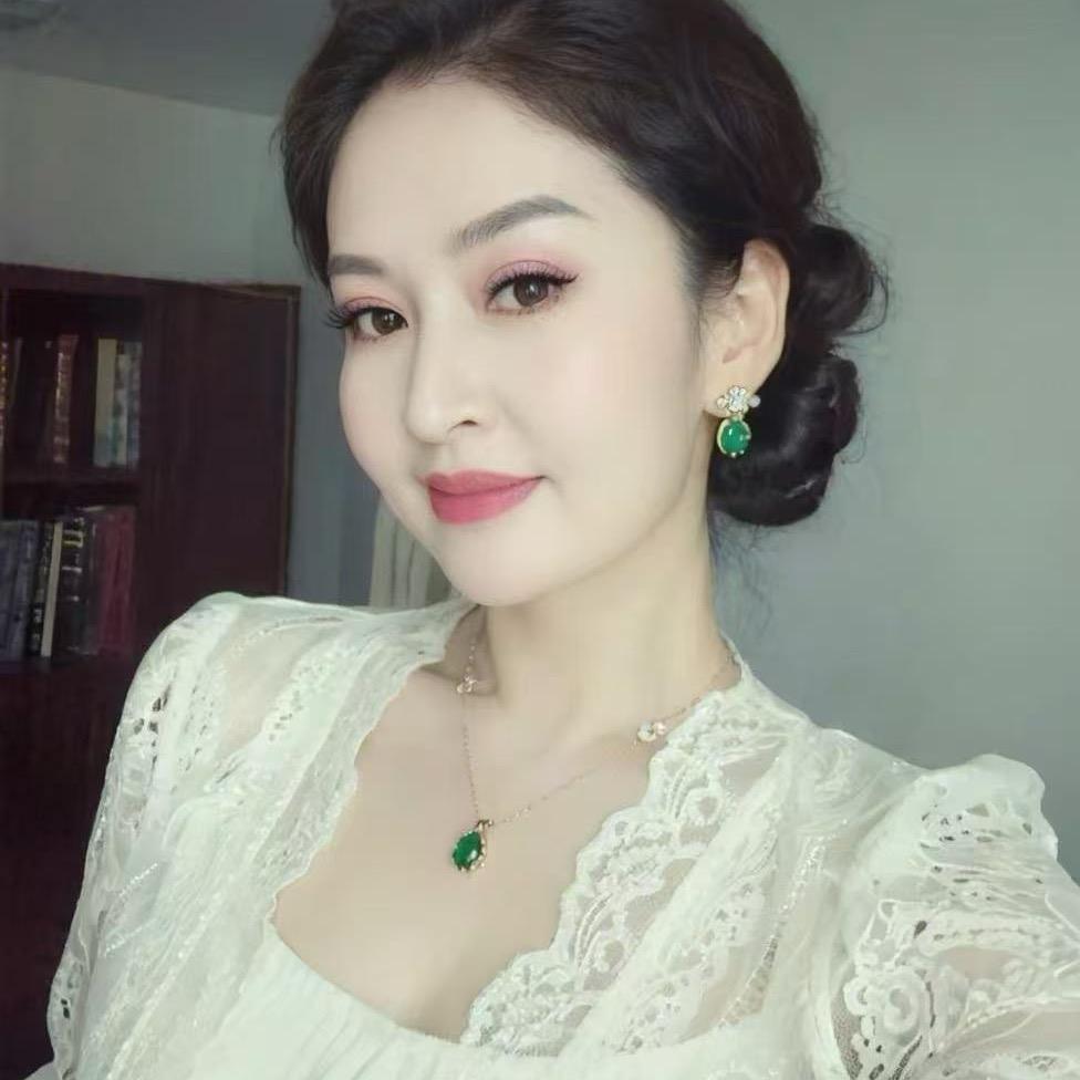 DMSR蛋糕*【托里店】收学员