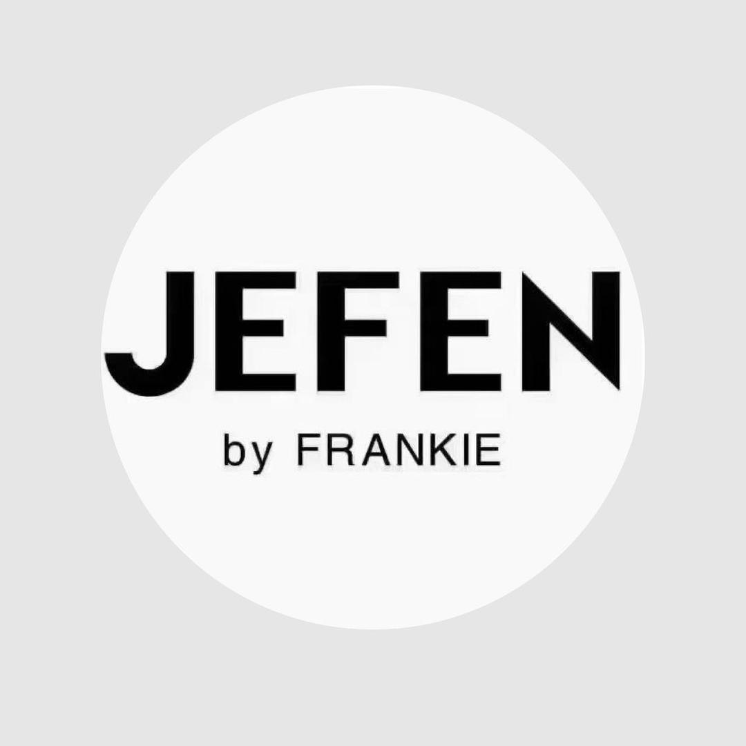 JEFEN吉芬扬州金鹰店