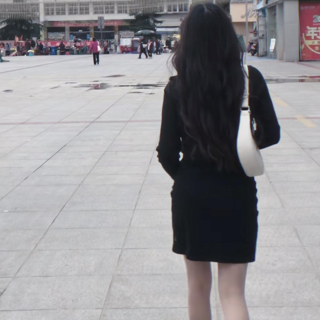 梅子