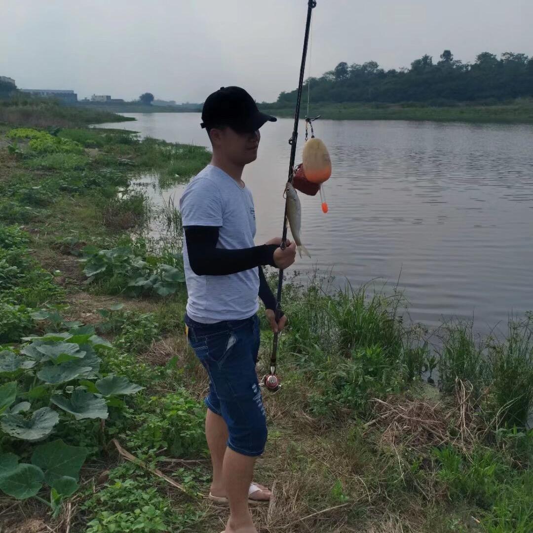 ㅤㅤ何大大