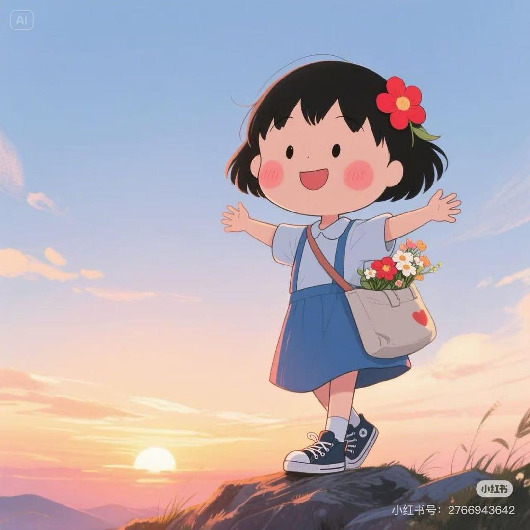 长风🧚🏻‍♂️