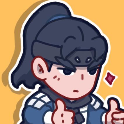 焦糖三国