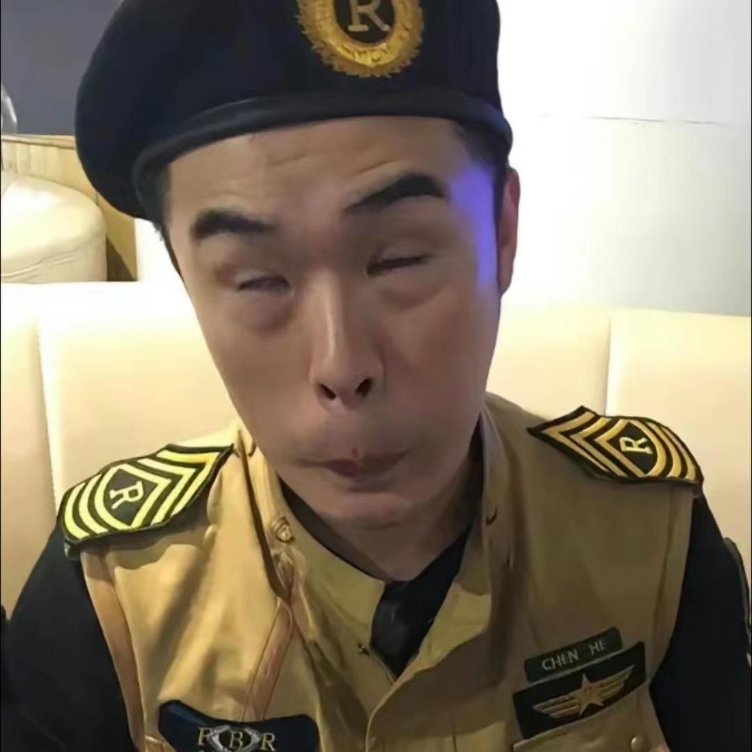 五号星球