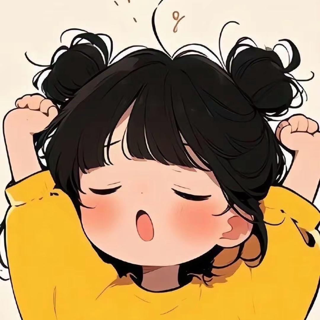 巴拉巴拉小魔仙