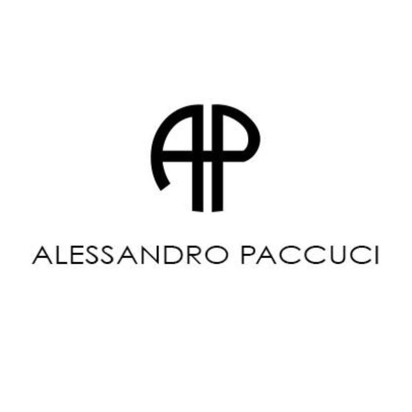 洛哥（穿搭美学）