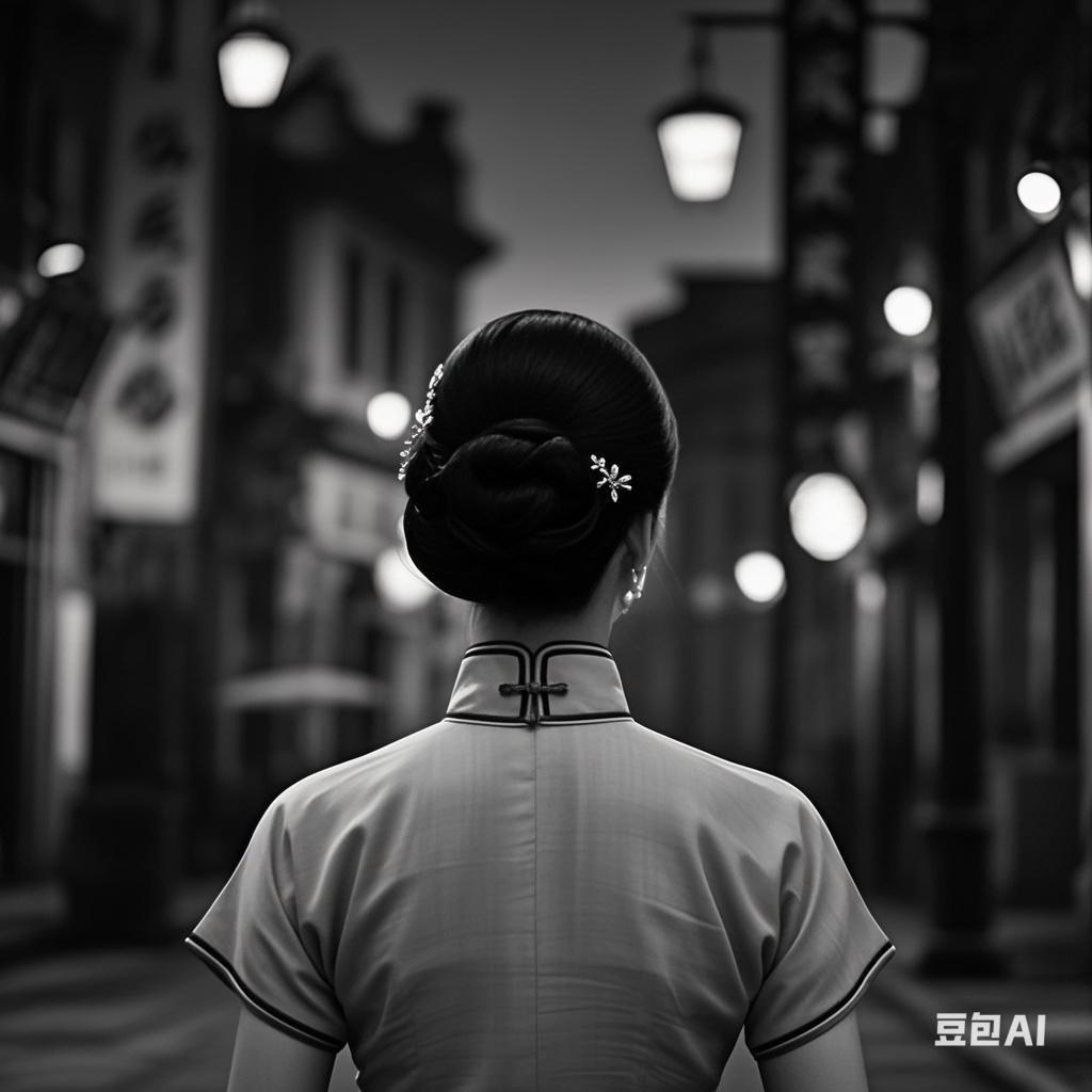 东方之书