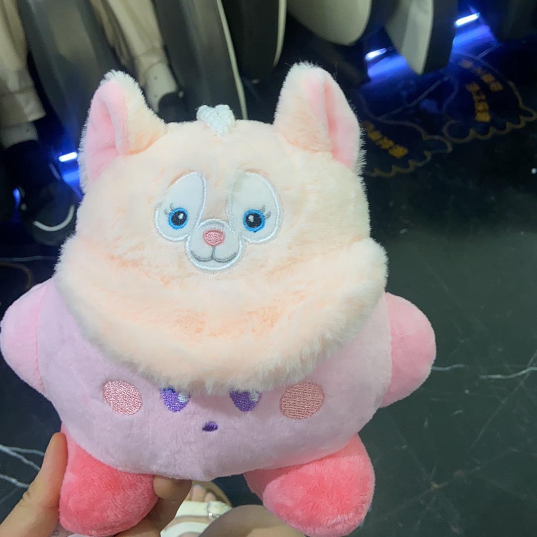 77号烤箱diy手作