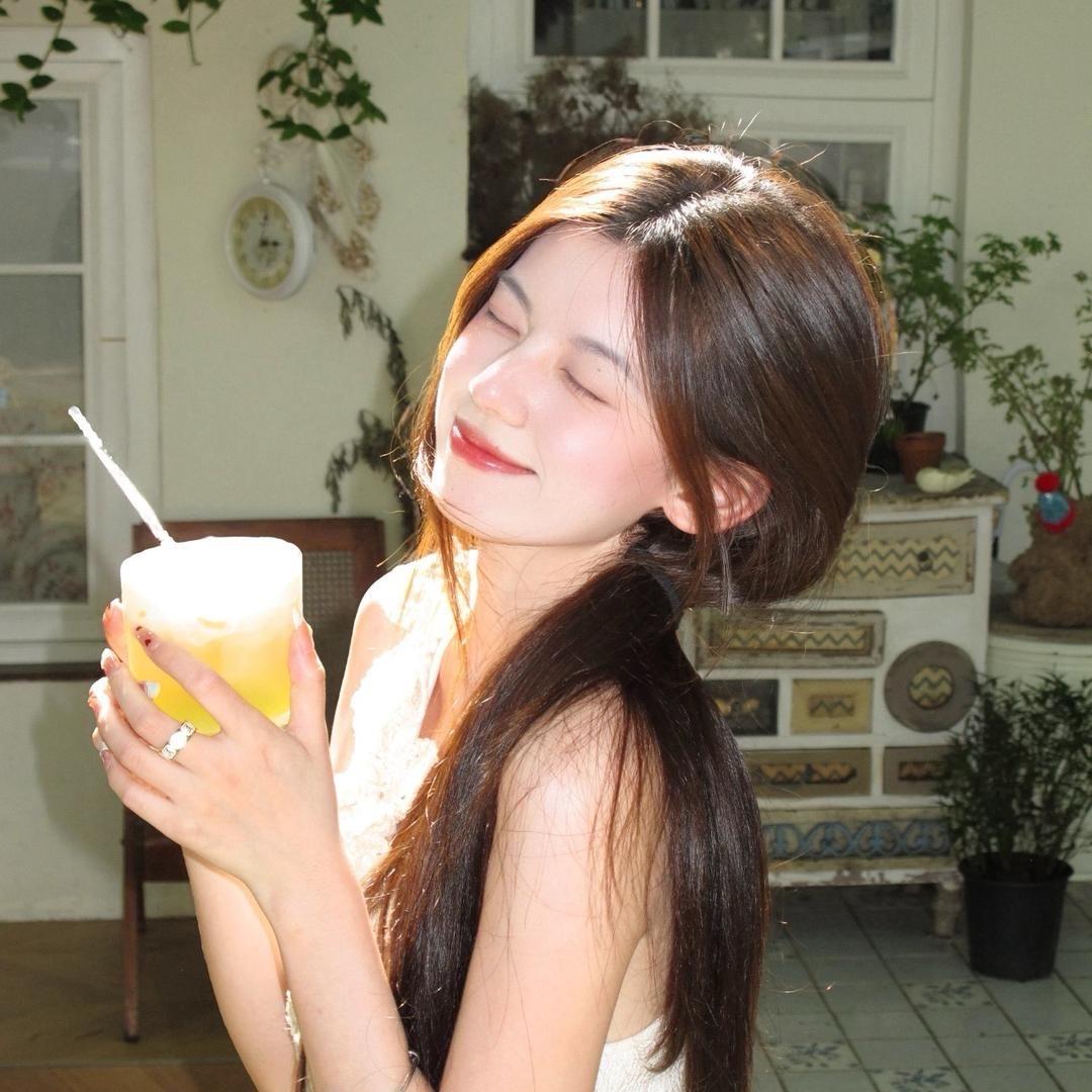 枝枝170（微胖版）