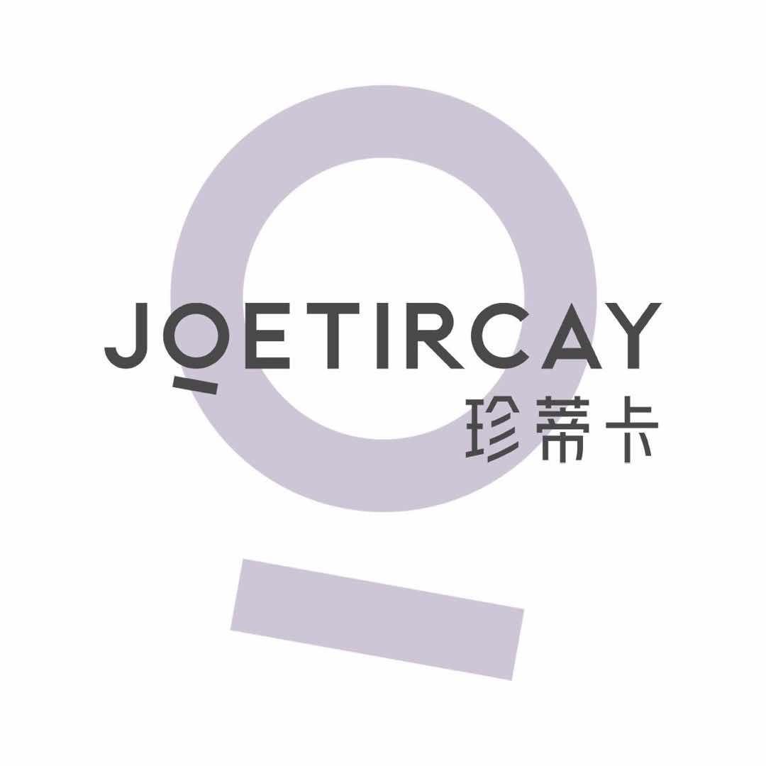 珍蒂卡Joetircay护肤旗舰店的头像