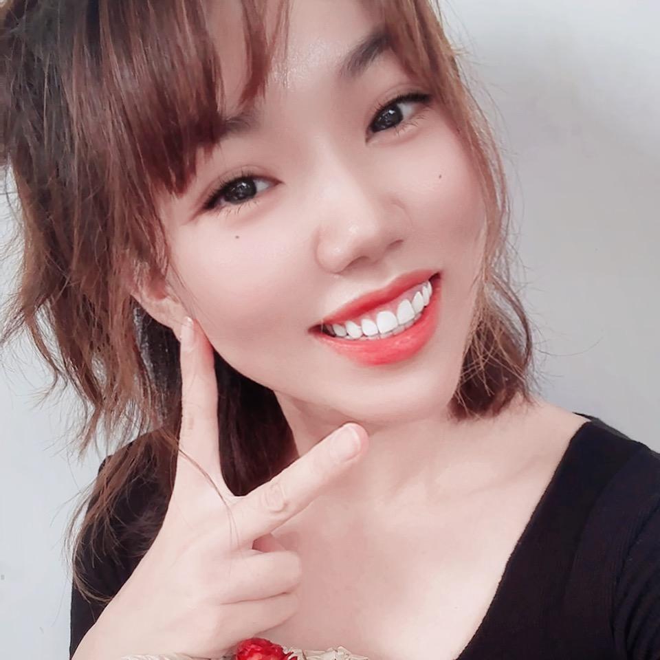 辛迪