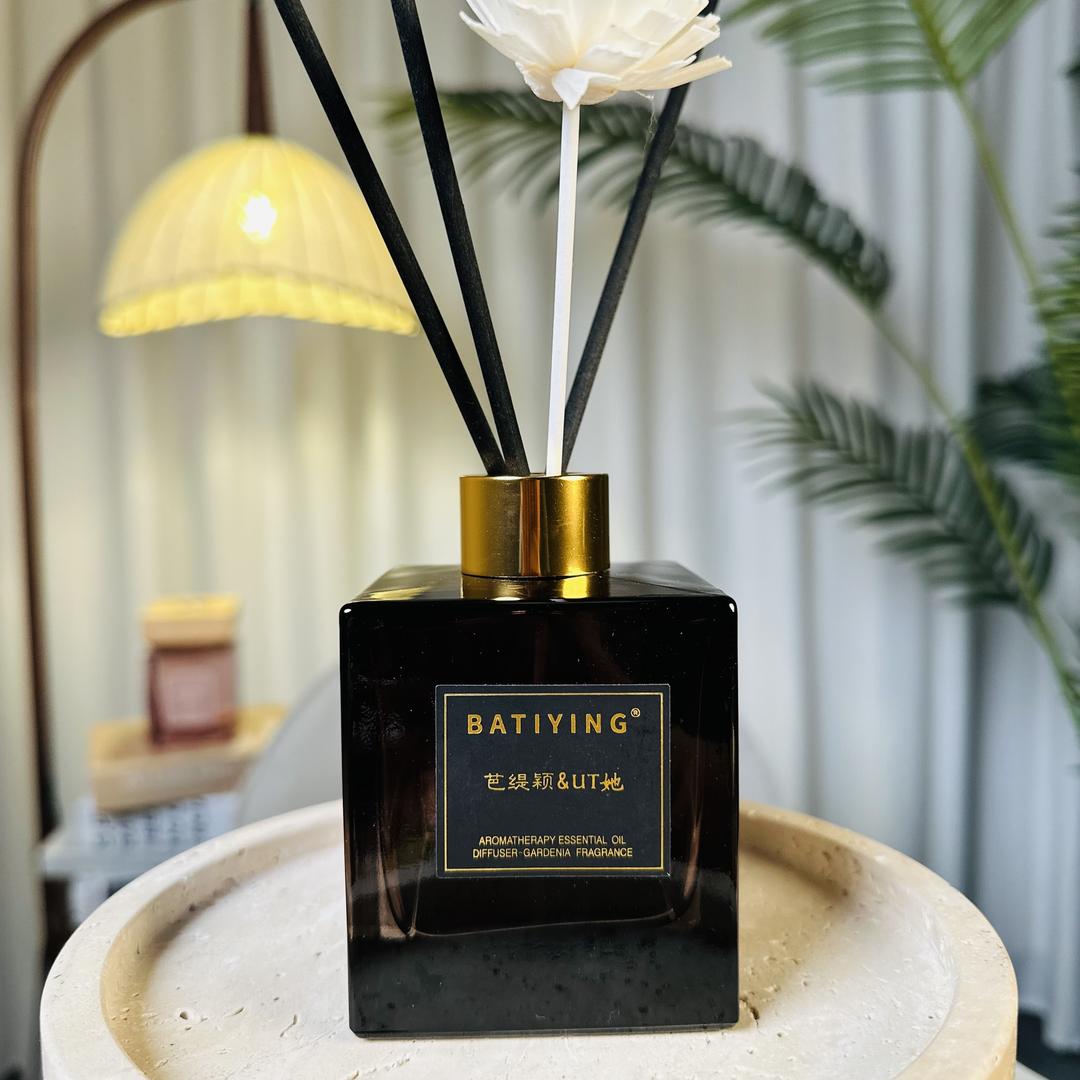 芭提颖绿植生活馆